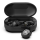 JLAB JBuds Air Pro JL JBUDS AIR PRO - 1057709 - zdjęcie 3